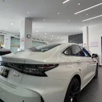 آریزو8 /صفر کیلومتر|خودرو سواری و وانت|زاهدان, |دیوار