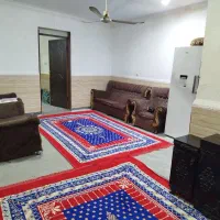 اجاره|اجارهٔ کوتاه‌مدت آپارتمان و سوئیت|قشم, |دیوار