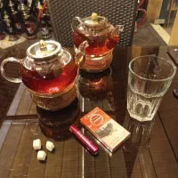 نیازمند کار هستم