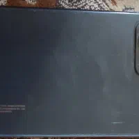گوشی پوکو X5 پرو