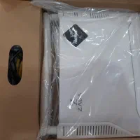 مودم مخابرات|مودم و تجهیزات شبکه|شهرکرد, |دیوار