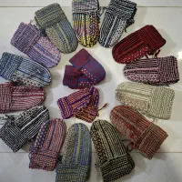 پاپوش شیک زنانه بهترین هدیه روز مادر|لباس|مشهد, شریف|دیوار