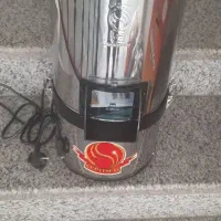 سبزی خوردکن|خردکن، آسیاب، غذاساز|اصفهان, طامه|دیوار