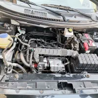 x22 pro IE ایکس 22 اتومات|خودرو سواری و وانت|اصفهان, شاهد|دیوار