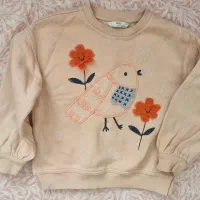 لباس های مارک در حد نو برای دختر ۳ تا ۵ سال|کفش و لباس بچه|تهران, آذربایجان|دیوار