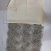 پارچه