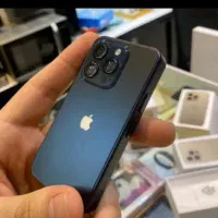 گوشی آیفون مینی ۱۶پرومکس با کیفیت|موبایل|تهران, جی|دیوار