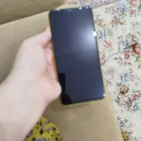 گوشی پوکو ام ۳|موبایل|پیرانشهر, |دیوار