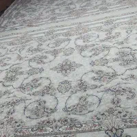 رو فرشی کش دار