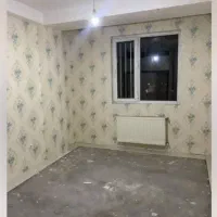 اجاره آپارتمان