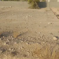 فروش زمین 300متر|فروش زمین و ملک کلنگی|ریز, |دیوار