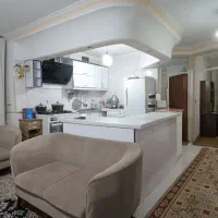 ۶۴متر/مناسب سرمایه گذاری/اکازیون/دوخواب
