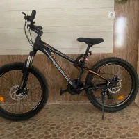 فروش دو چرخه