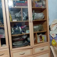 کمد|جاکفشی، کمد، دراور|نورآباد ممسنی, |دیوار