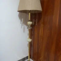 آباژور درحد نو|لوستر و چراغ آویز|فردیس, شهرک هفده شهریور|دیوار