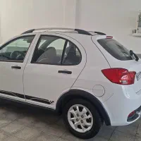 کوییک Rs کم کار بدون رنگ ۸۵گانه