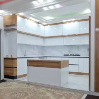 کابینت کمددیواری