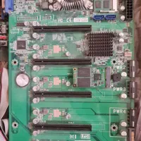 باندل مادربرد cpu، مناسب تست فروشگاه لپ تاپی