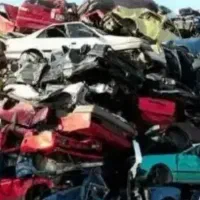 خودرو فرسوده