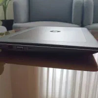 لپتاپ ورکستیشن ۱۵ اینچی قدرتمندHP ZBook G4|رایانه همراه|کاشان, دانش|دیوار