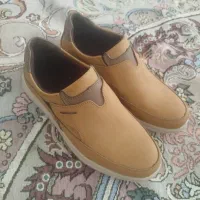 کفش نونو|کیف، کفش، کمربند|نورآباد, |دیوار