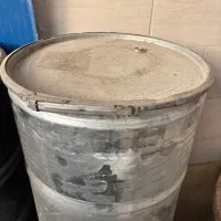 بشکه|مصالح و تجهیزات ساختمان|اصفهان, رسالت|دیوار