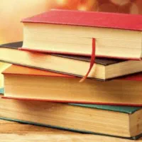 آموزش مکالمه ی زبان اسپانیایی از پایه تا پیشرفته