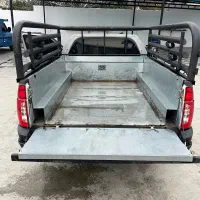 آریسان ۲ ۱۴۰۲|خودرو سواری و وانت|نوشهر, |دیوار