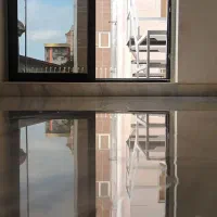 کفسابی|خدمات نظافت|دیلم, |دیوار