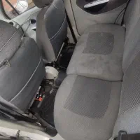 ام وی ام 110|خودرو سواری و وانت|رشت, حومه رشت|دیوار