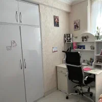 آپارتمان ۷۶ متری /پارکینگ دار/ سجاد جنوبی|فروش آپارتمان|تهران, سجاد|دیوار