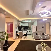 آپارتمان85مترسه بر10واحد/ویوابدی/سپاه مسکن مهر|فروش آپارتمان|رشت, کوی مهر|دیوار