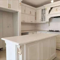 آپارتمان خوش نقشه_آفتابگیر_نزدیک حرم مطهر