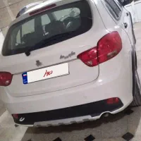 کوییک ۴۰۲|خودرو سواری و وانت|همدان, |دیوار