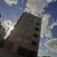 رهن-کامل-آپارتمان-مهر-حاشیه