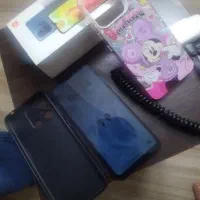 گوشی شیایومی  ریدمی ۱۲ c|موبایل|تهران, شهرک ولیعصر شمالی|دیوار