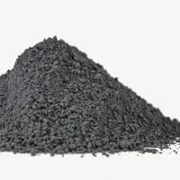 سیمان نسوز،فوندو وسیمان H ،ملات کوره شاموتی|مصالح و تجهیزات ساختمان|گنبد کاووس, |دیوار