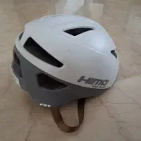 کلاه دوچرخه HIMO شیائومی