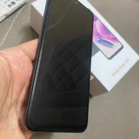 Note شیائومی نوت ۱۲s