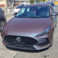 mg gt|خودرو سواری و وانت|کرمان, |دیوار