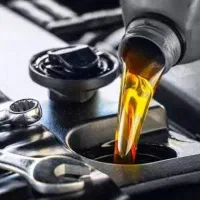 اجاره-تعویض-روغنی-و-آپاراتی-سنگین-و-سبک