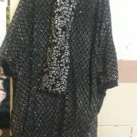 لباس مجلسی|لباس|بهبهان, |دیوار