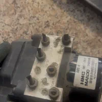 پمپ ABS هیوندای اوانته استوک اصلی