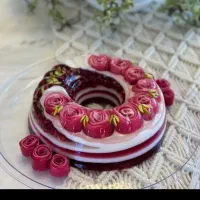 jelehkadee|خدمات پذیرایی، مراسم|خمین, |دیوار