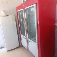 فروش یخچال