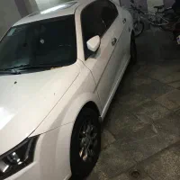 دنا پلاس توربو ۵ دنده|خودرو سواری و وانت|تهران, افسریه جنوبی|دیوار