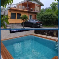 اجاره-ویلا-استخردار-در-گیلان