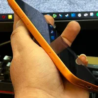 Iphone 17 pro ma|موبایل|مشهد, آزادشهر|دیوار