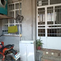 فروش خانه تپه موسک پشت مسجدمعراج