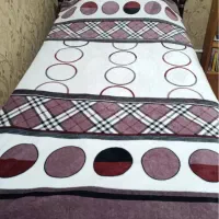 اجاره کوتاه مدت|اجارهٔ کوتاه‌مدت آپارتمان و سوئیت|رشت, دروازه لاکان|دیوار